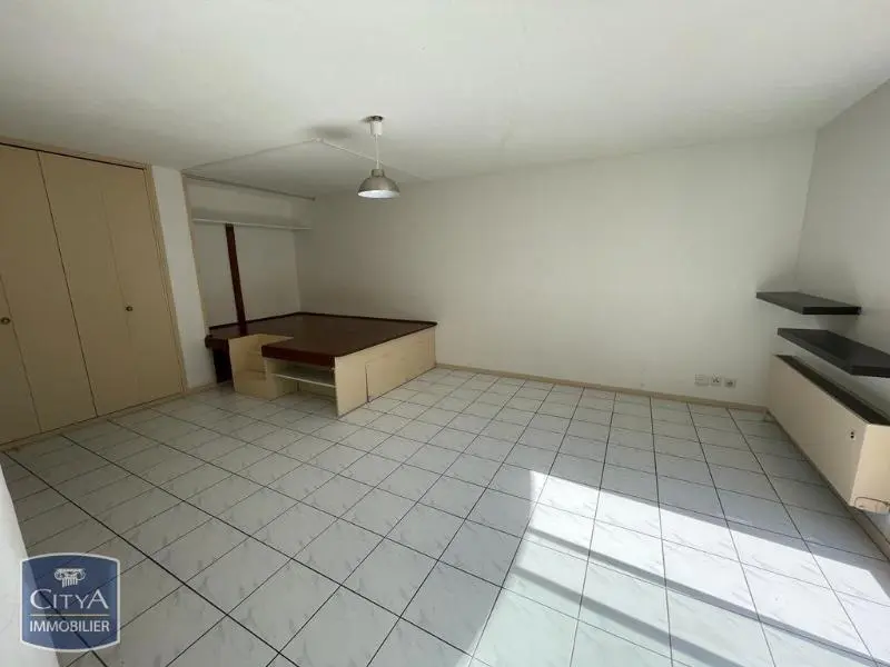 Photo 4 appartement Toulouse