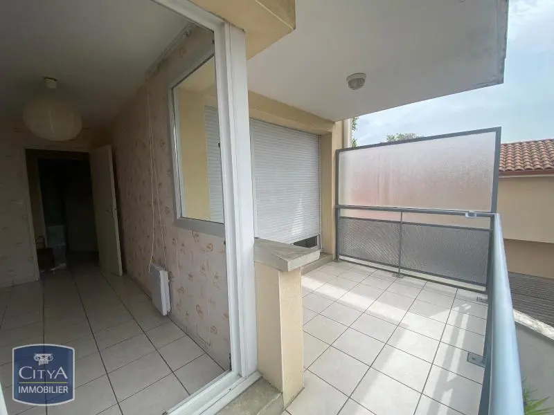 Photo 2 Appartement 2 pièces 49.82m²