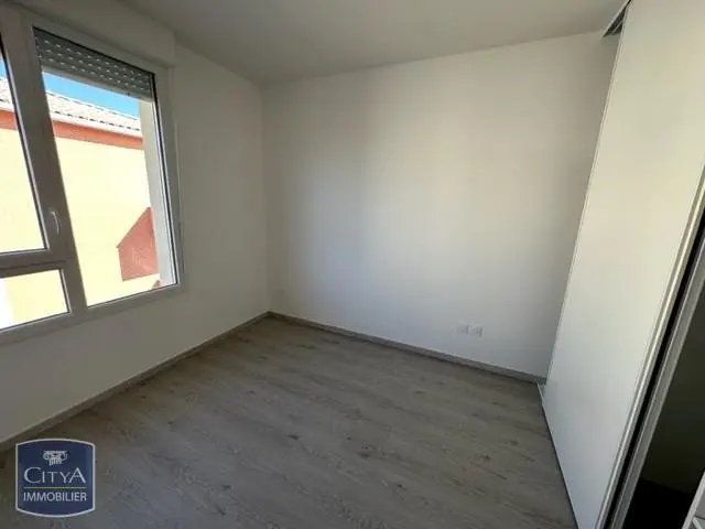 Photo 4 Appartement 3 pièces 65.85m²