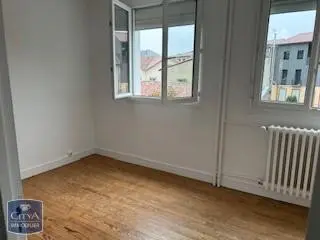 Photo 5 Appartement 2 pièces 39.57m²