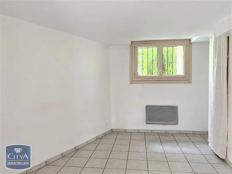 Photo 6 Appartement 2 pièces 46.97m²
