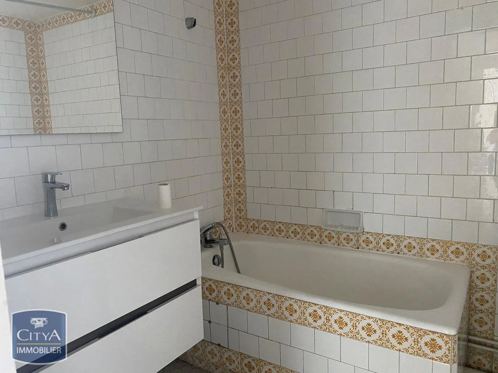 Photo 4 Appartement 2 pièces 53.1m²