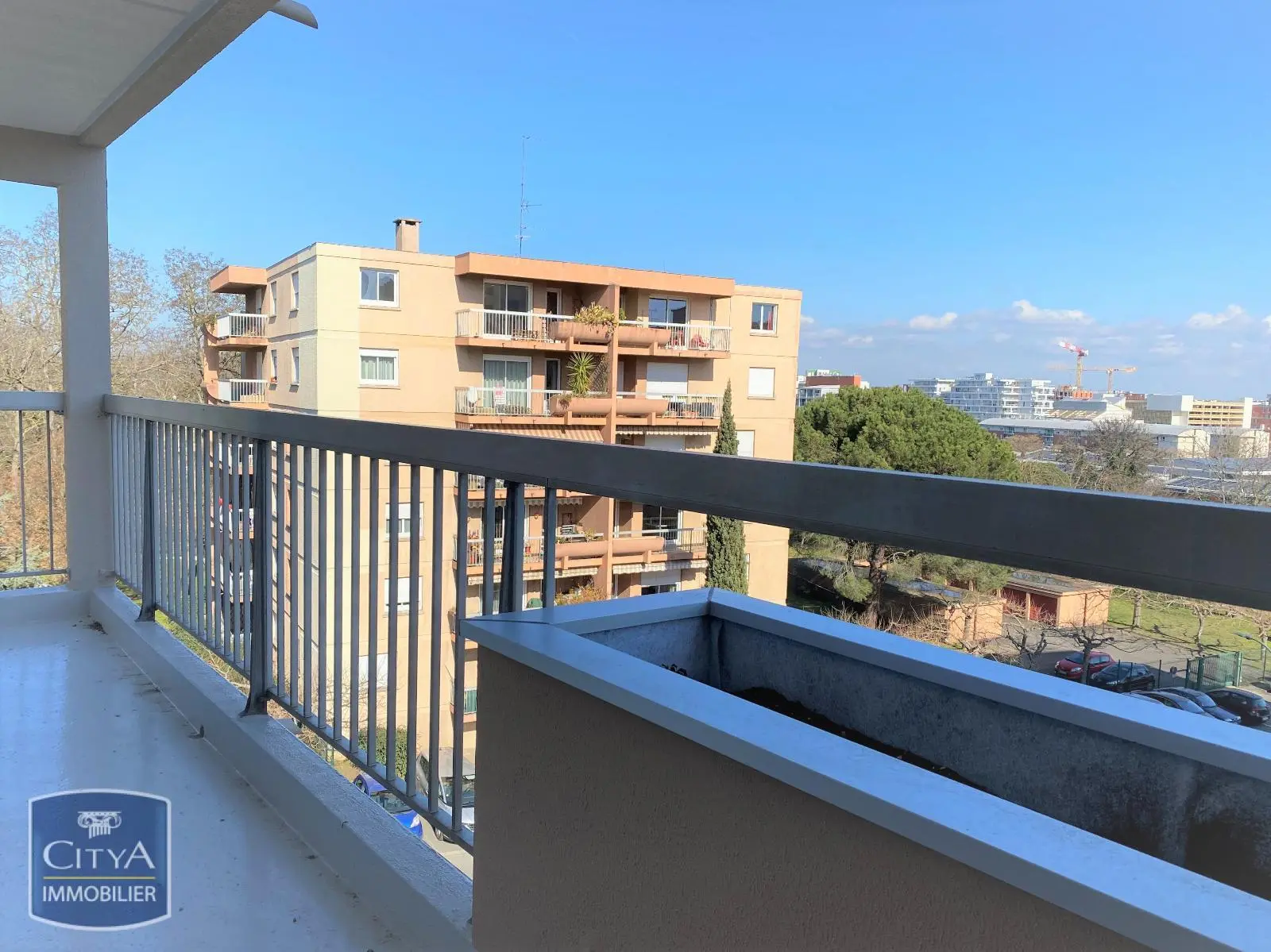 Photo 1 Appartement 3 pièces 67.99m²