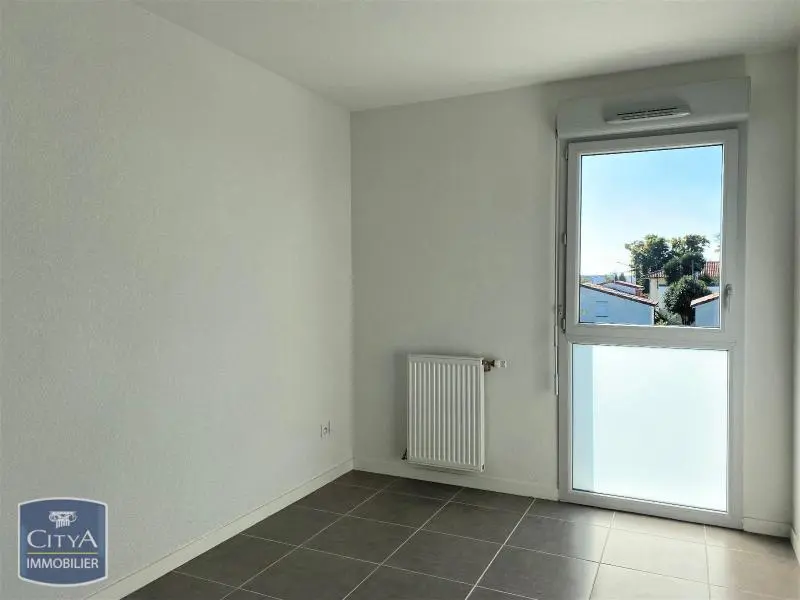 Photo 7 Appartement 3 pièces 62.83m²