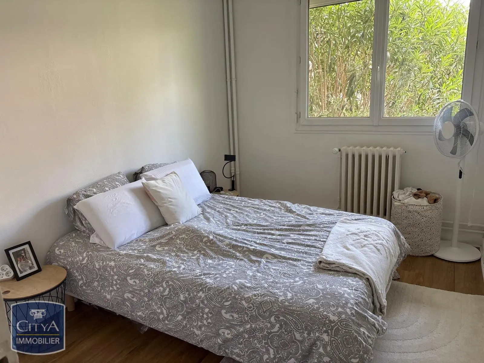 Photo 3 appartement Toulouse