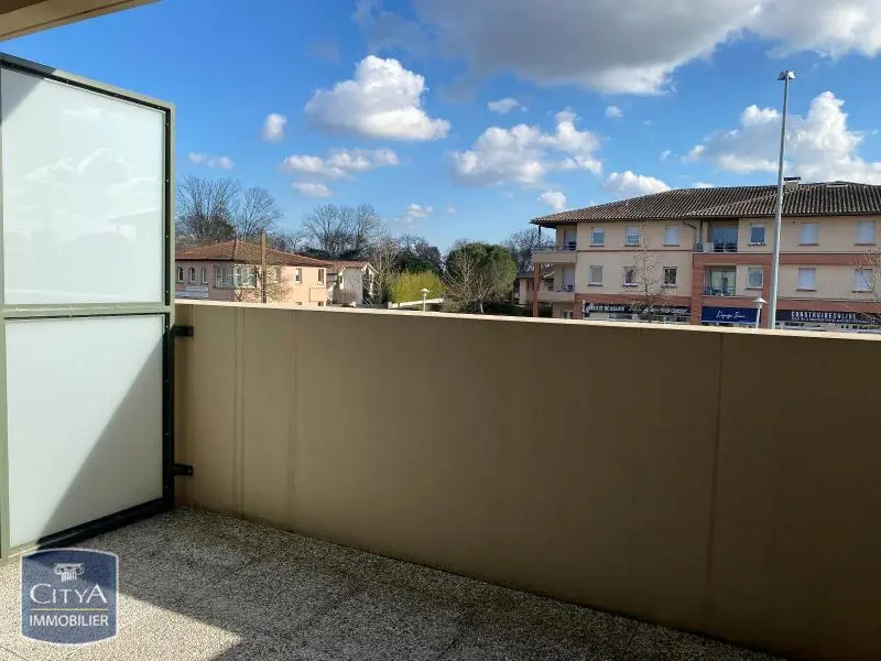 Photo 11 Appartement 3 pièces 58m²