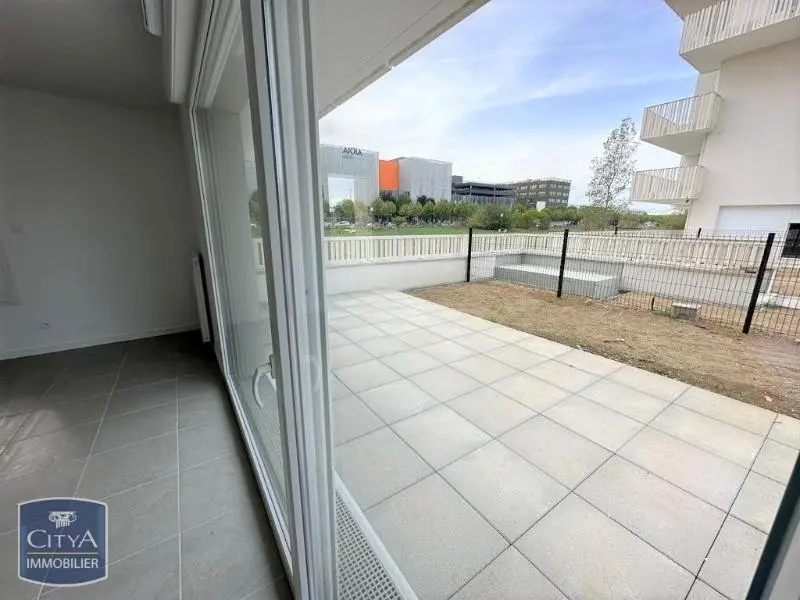 Photo 3 Appartement 3 pièces 68.04m²