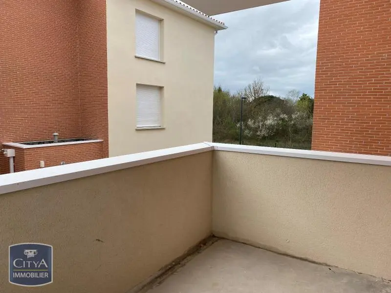 Photo 5 Appartement 2 pièces 46.63m²