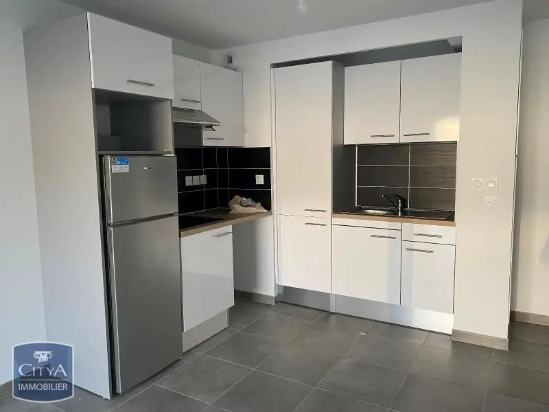 Photo 4 Appartement 3 pièces 65.51m²