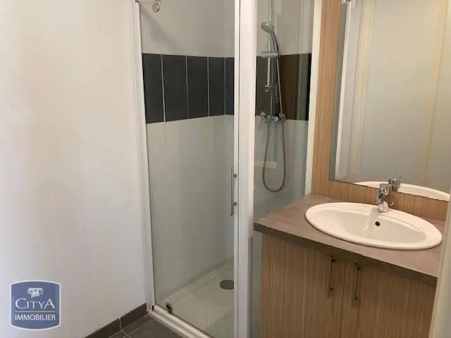 Photo 6 Appartement 3 pièces 58.16m²