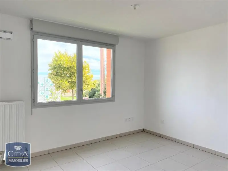 Photo 4 Appartement 3 pièces 57.95m²