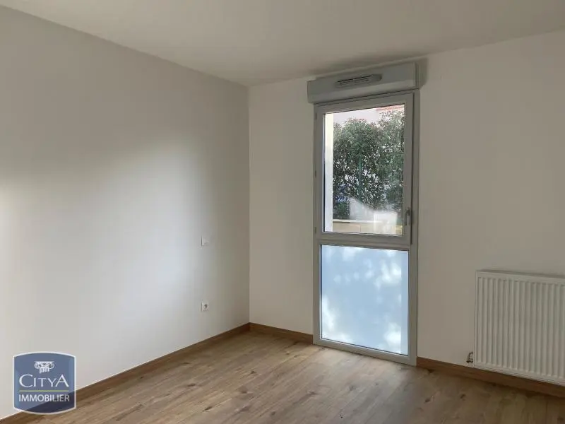 Photo 4 appartement Toulouse