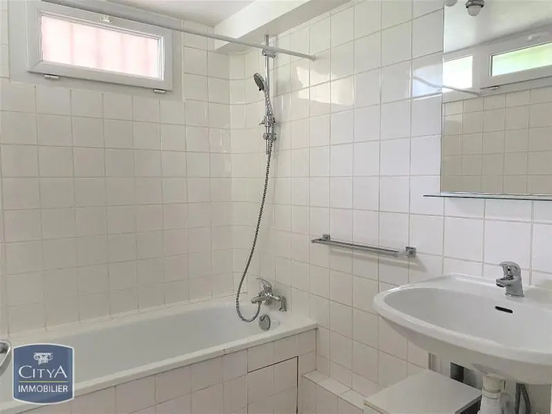 Photo 7 Appartement 2 pièces 46.97m²