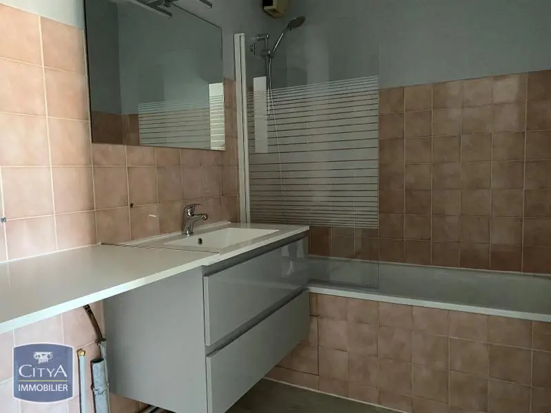 Photo 8 Appartement 3 pièces 67.99m²