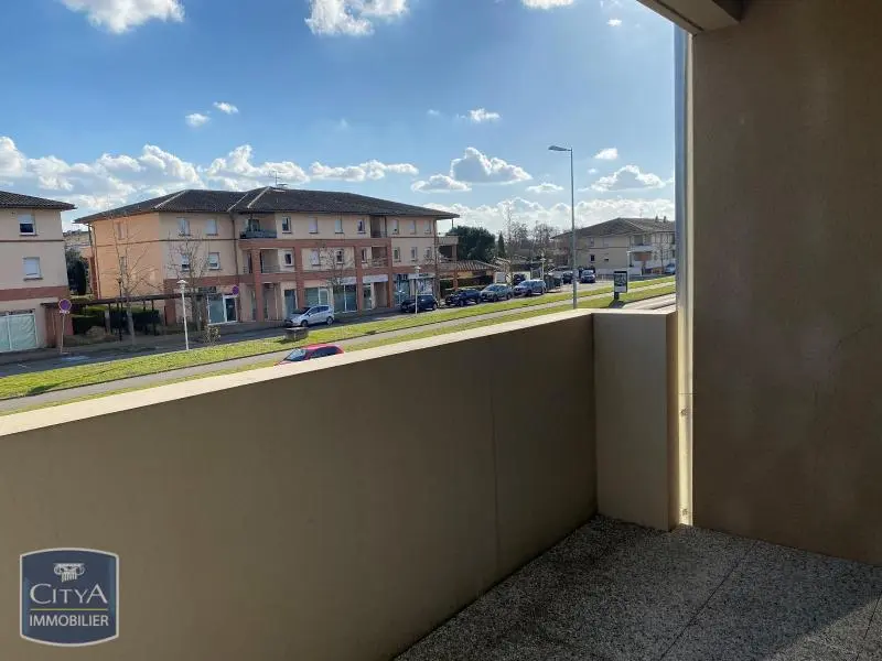 Photo 10 Appartement 3 pièces 58m²