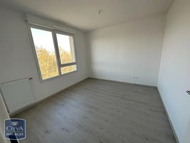Photo 5 Appartement 3 pièces 65.85m²