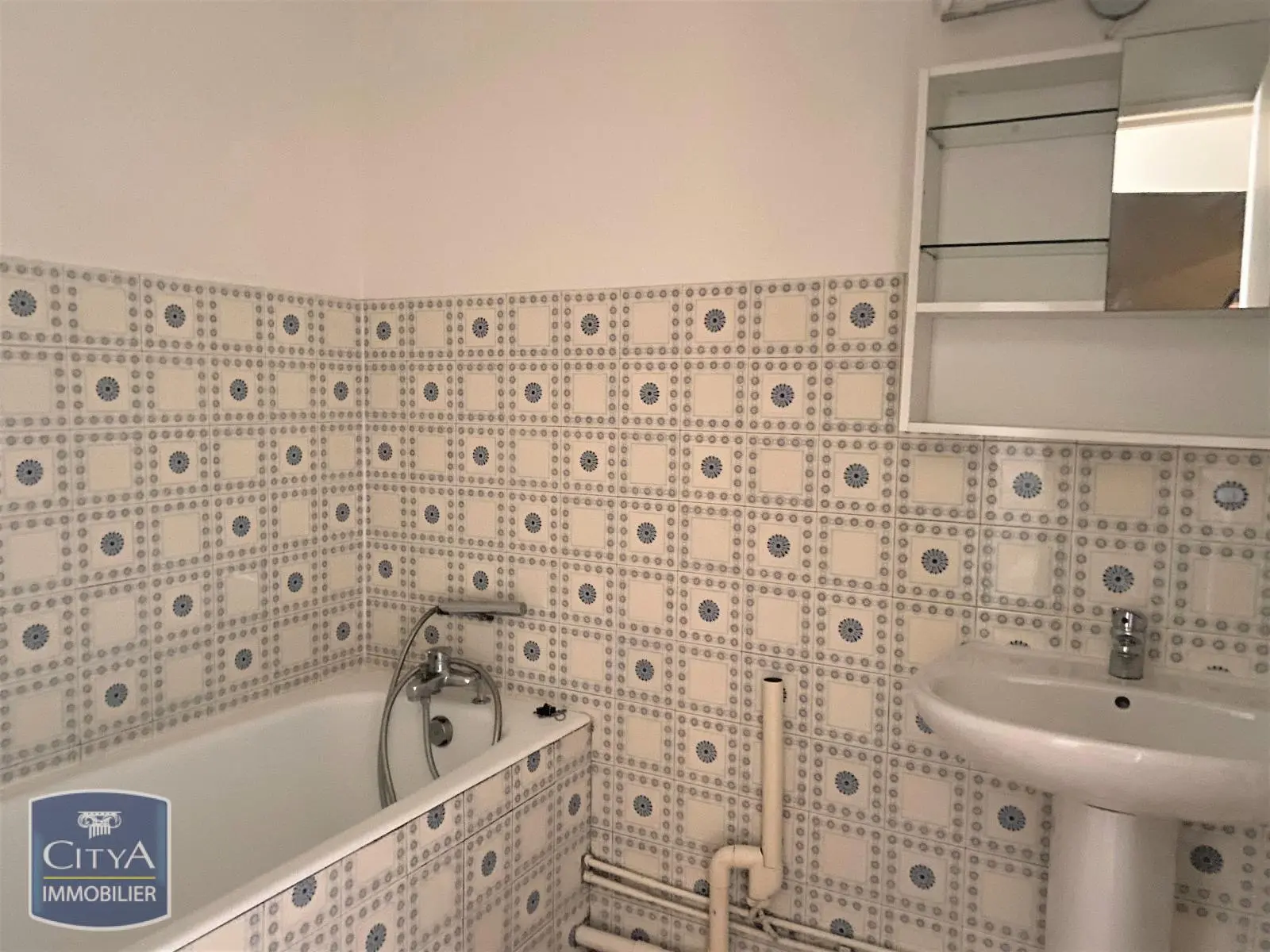 Photo 5 Appartement 2 pièces 48.01m²