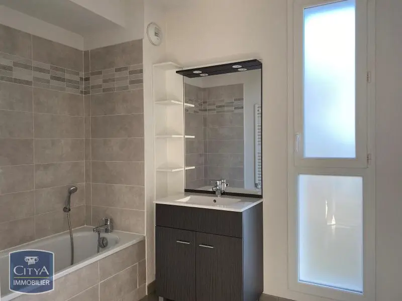 Photo 7 Appartement 3 pièces 64.94m²