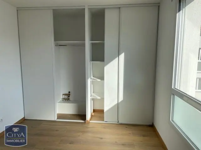 Photo 4 Appartement 3 pièces 67.72m²