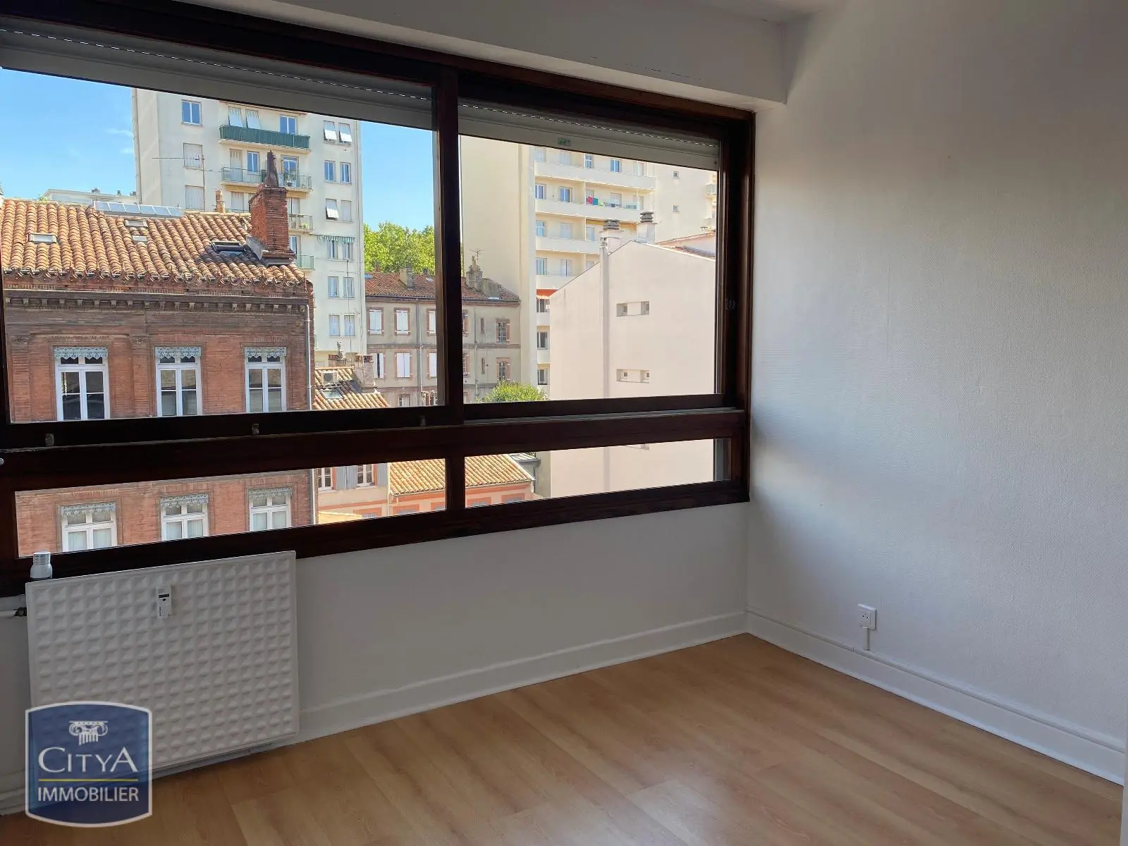 Photo 5 Appartement 2 pièces 53.1m²