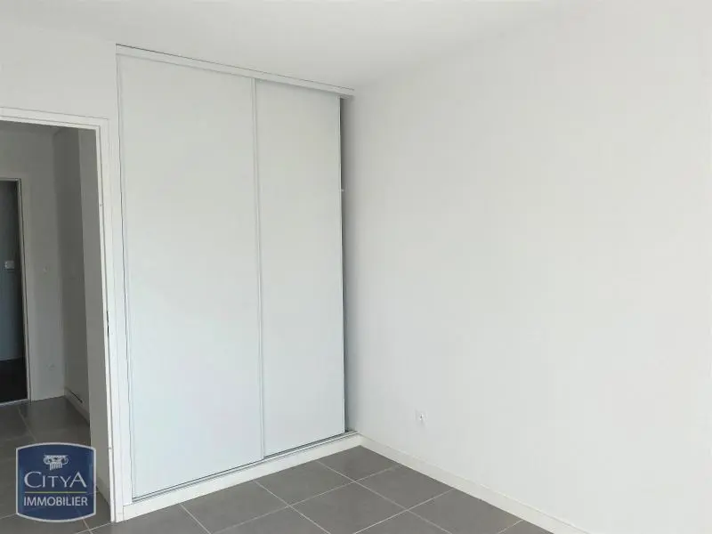 Photo 8 Appartement 3 pièces 62.83m²