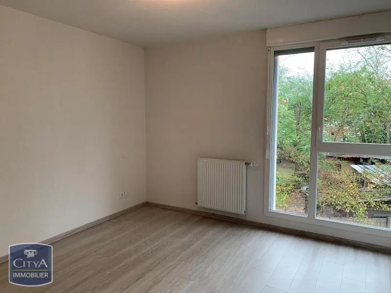 Photo 5 Appartement 3 pièces 64.94m²