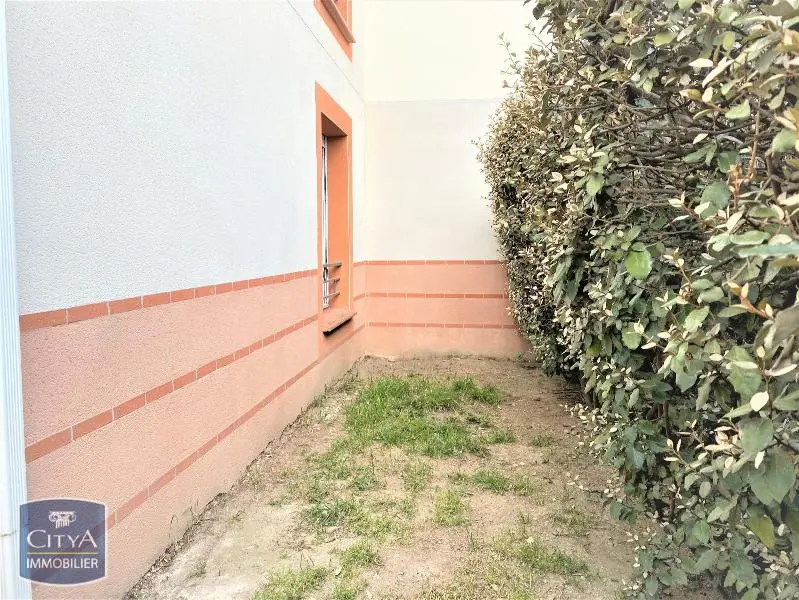 Photo 5 appartement Aucamville