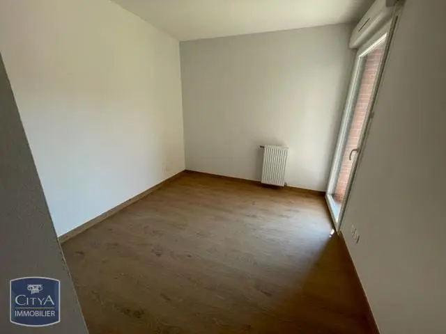 Photo 5 Appartement 3 pièces 60.09m²