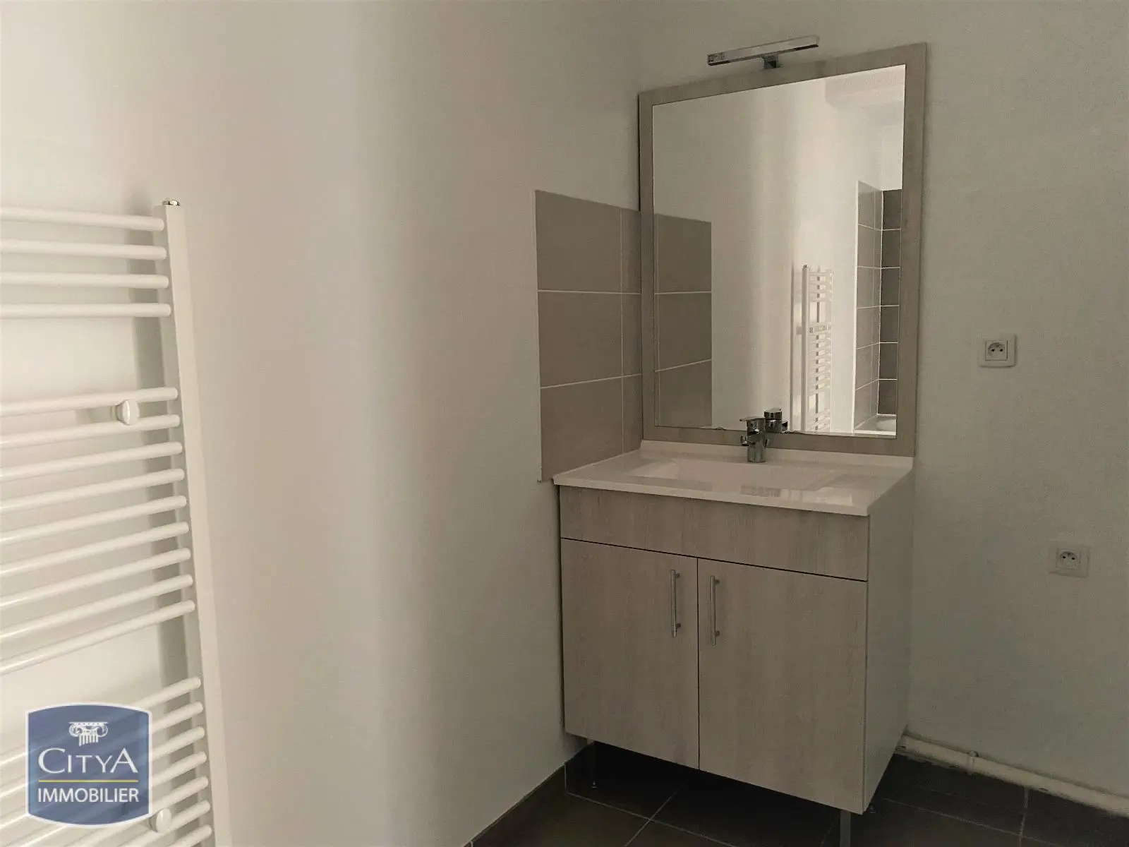 Photo 10 Appartement 3 pièces 61.02m²