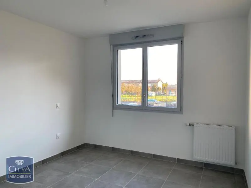Photo 5 Appartement 3 pièces 65.51m²