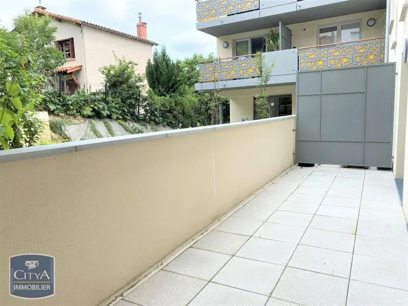 Photo 6 Appartement 2 pièces 53.05m²
