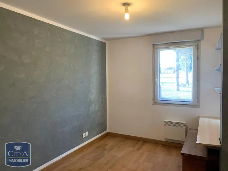 Photo 4 Appartement 4 pièces 87.38m²