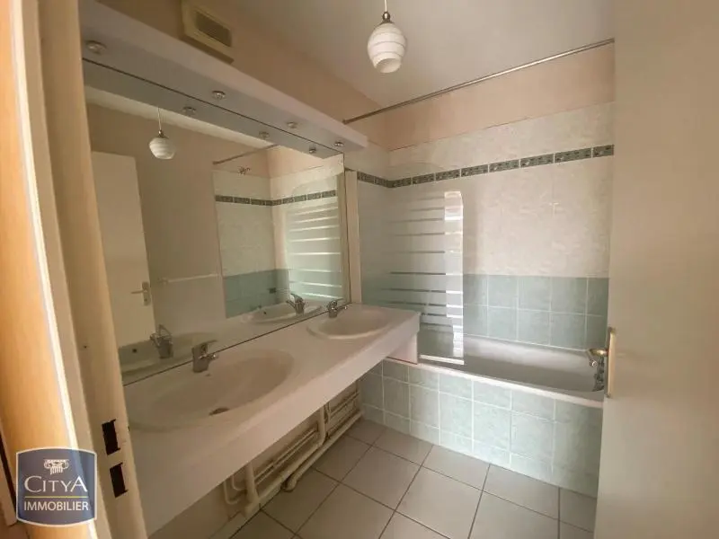 Photo 6 Appartement 2 pièces 49.82m²