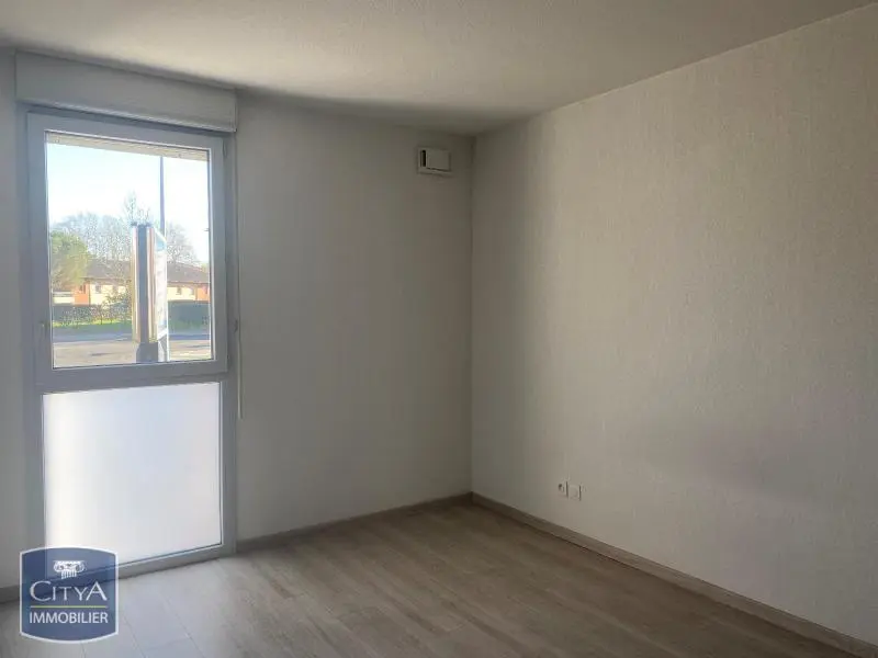 Photo 5 Appartement 2 pièces 38.5m²