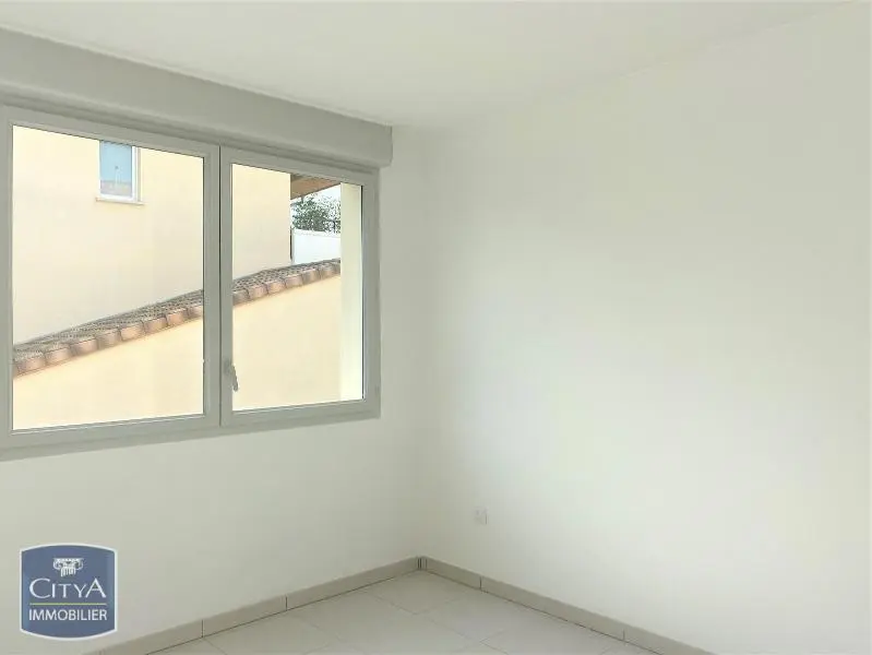 Photo 5 Appartement 3 pièces 57.95m²