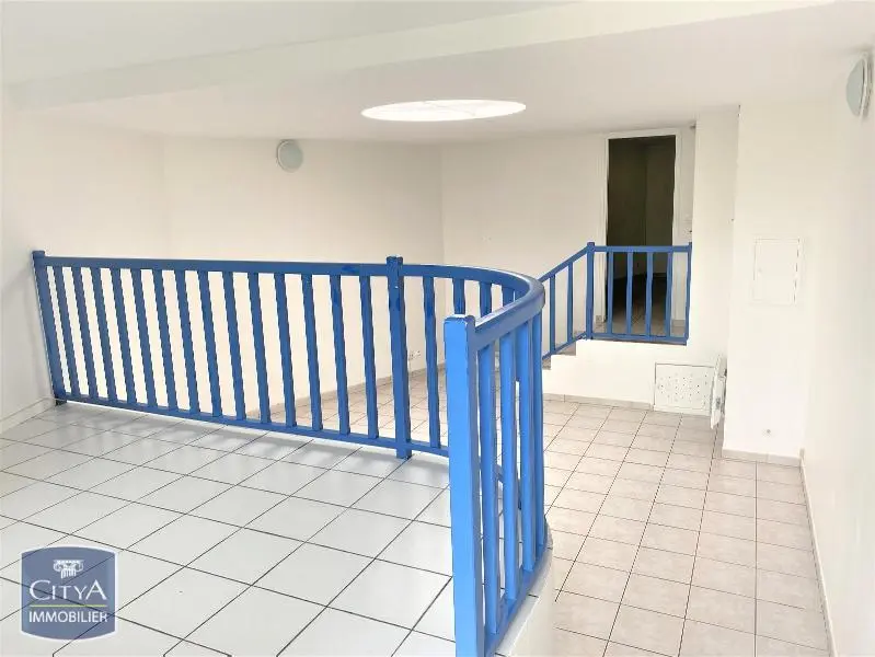 Photo 3 Appartement 2 pièces 46.97m²