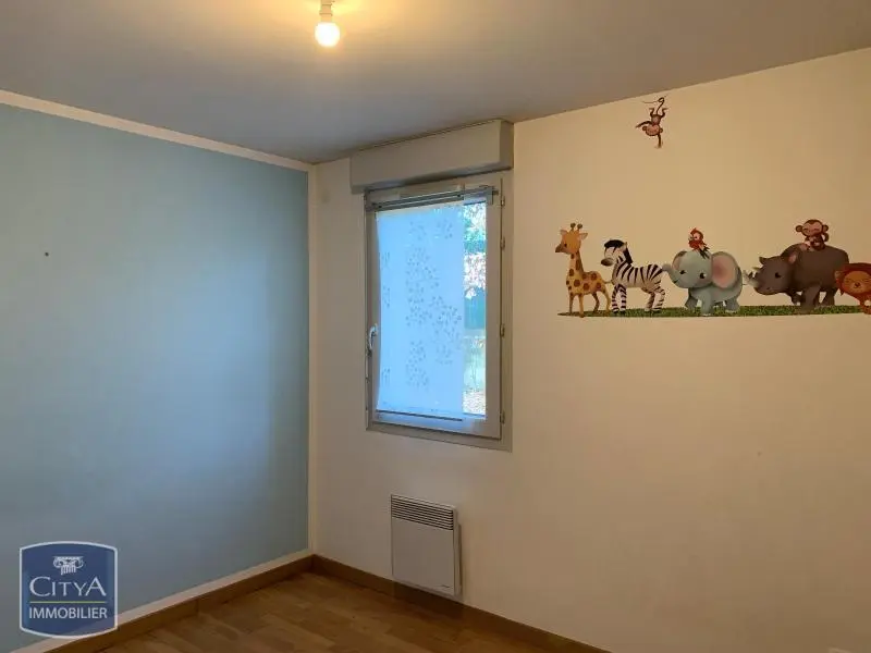 Photo 5 Appartement 4 pièces 87.38m²
