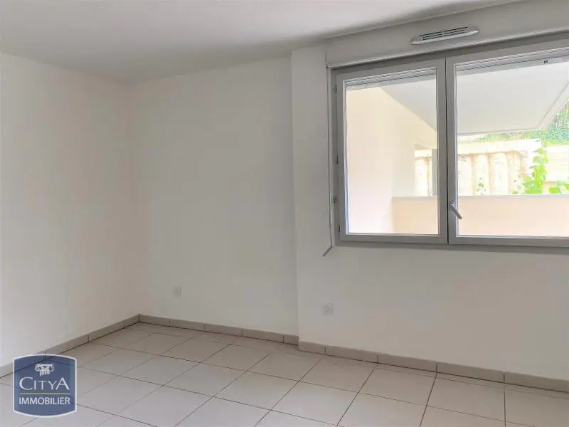 Photo 7 Appartement 2 pièces 53.05m²