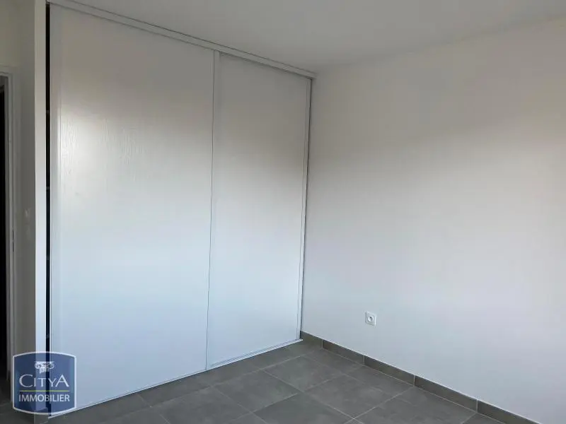 Photo 6 Appartement 3 pièces 65.51m²