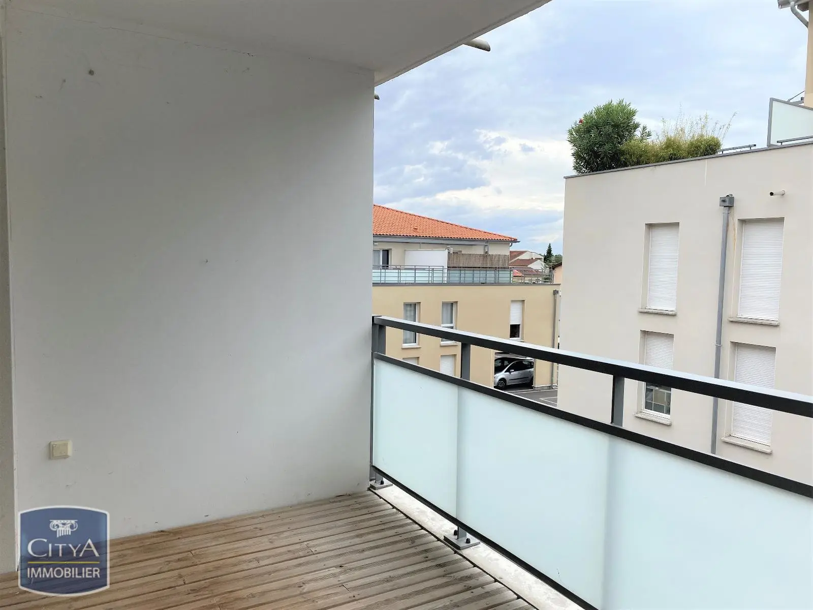 Photo 6 Appartement 2 pièces 43m²