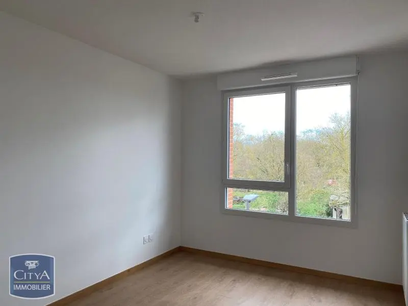Photo 6 Appartement 3 pièces 61.52m²