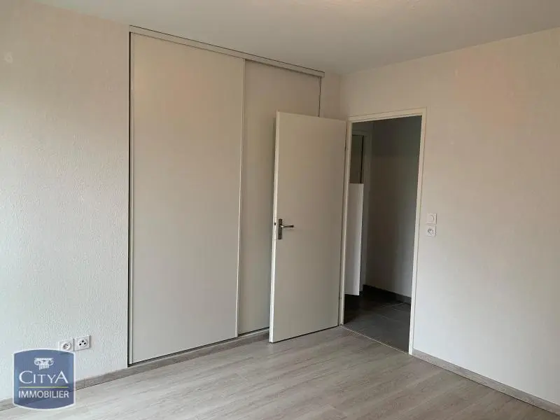 Photo 6 Appartement 3 pièces 64.94m²