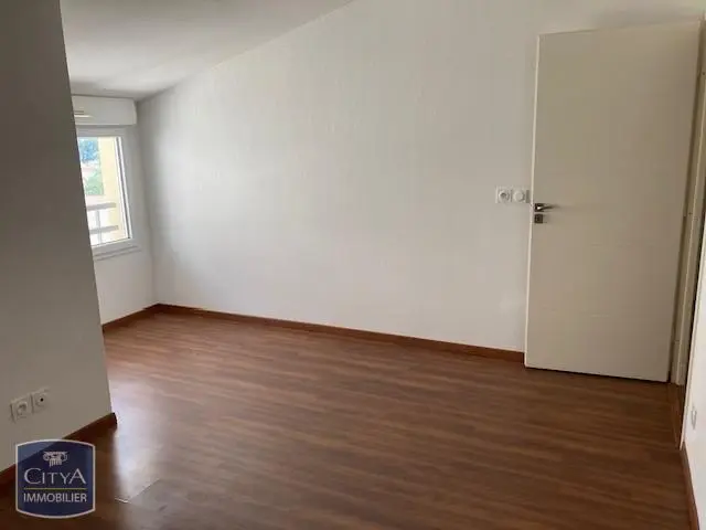 Photo 8 Appartement 3 pièces 58.16m²