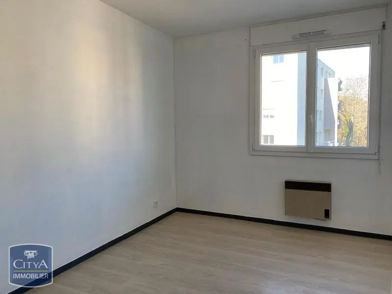 Photo 9 Appartement 3 pièces 67.99m²