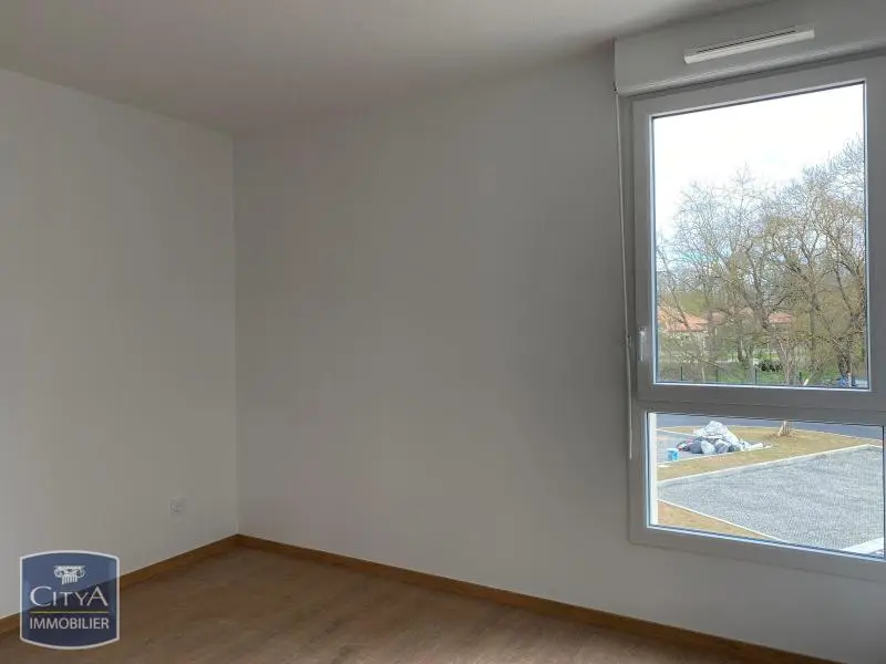 Photo 6 Appartement 2 pièces 46.63m²