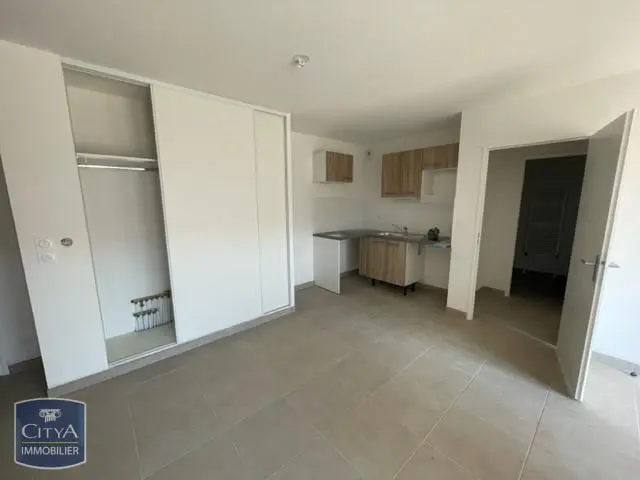 Photo 4 Appartement 3 pièces 60.09m²