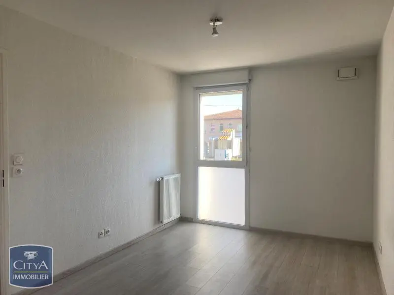 Photo 6 Appartement 2 pièces 38.5m²