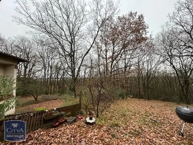 Photo 6 Maison 5 pièces 150m²