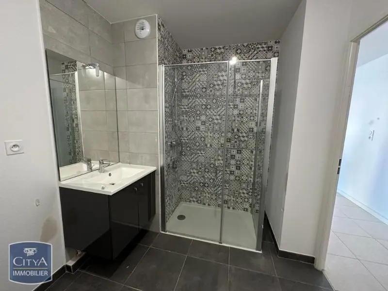 Photo 6 Appartement 2 pièces 45.14m²