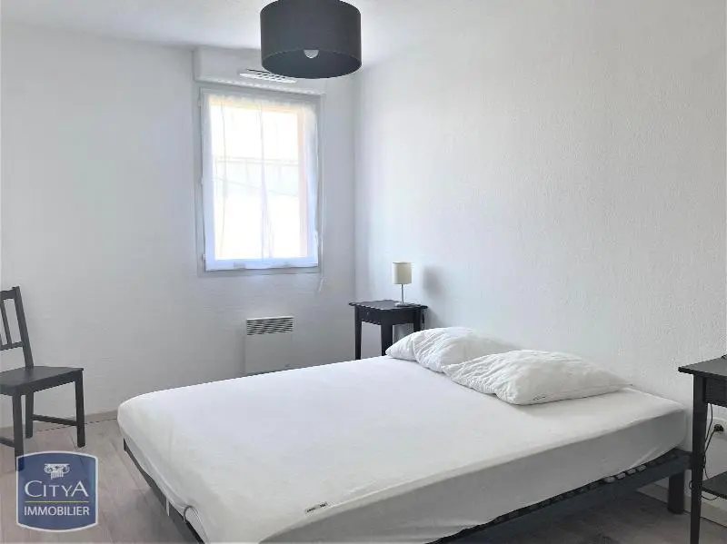 Photo 6 Appartement 3 pièces 57.79m²